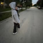 Willow - @willow.sanchez_ - Instagram