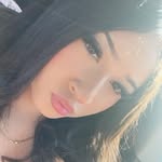 willow👣 - @willowsanchez123 - Instagram
