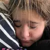 willowsanchez - @user6106819053454 - TikTok