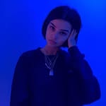 ✨𝐖𝐢𝐥𝐥𝐨𝐰 𝐒𝐚𝐧𝐭𝐨𝐬✨ - @wiwisantoss - Instagram