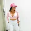 Molly Willow Santos - @molly.willow.santos - TikTok
