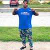santoswillow - @santoswillow - TikTok