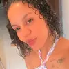 Willow Brianna Santos - @willow_brianna_santos - TikTok