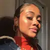 Willow Kiara Santos - @willow.kiara.santos - TikTok