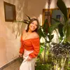 Willow Luna Santos - @willow_lunasantos - TikTok