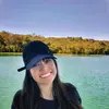 Willow Naomi Santos - @willow.naomi.santos - TikTok