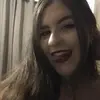 Willow Natalia Santos - @willow.natalia_santos - TikTok