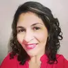 Willow Piper Santos - @willow.piper_santos - TikTok