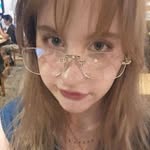 Willow Santos - @willowsantoser - Instagram
