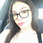Willow Santos - @willowthecreatorjv - Instagram