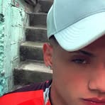 Willow Santos - Facebook