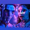 Willow💙 - @willow.santos - TikTok