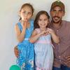 willowsantos40 - @paiefilha180425 - TikTok