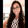 Zoe Willow Santos - @zoe_willow_santos - TikTok