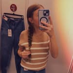 Willow Saunders - @willow_saunders568 - Instagram