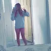 backup 🫶 - @willowsaundersss - TikTok