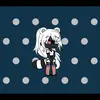 Rockstar - @willowsaunders2 - TikTok