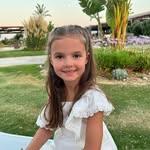 Thea Willow Saunders - @thea_willow_saunders - Instagram