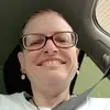Willi - @willowsaunders4 - TikTok