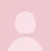 ‼️ - @willow..saundersx - TikTok