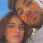 Willow - @_willow.saunders_ - Instagram