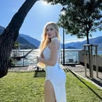 Willow Saunders - Facebook