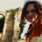 Willow Saunders - Facebook