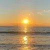 Willow Saunders - @cooperconrad071293 - TikTok