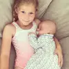 Willow Saunders - @_.willowsw._ - TikTok