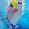 Willow Saunders - @emiliano_daugherty110123 - TikTok