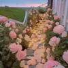 Willow Saunders - @tiannashaw965039 - TikTok