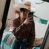 willow🤍 - @willowsaunders1 - TikTok
