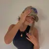 willowsaunders_x - @willowsaunders_x - TikTok