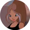 willowsaunders.x - @willowsaunders.x - TikTok