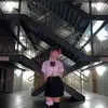 thua tình cảm - @willowschaefer_sf28 - TikTok