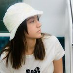 willow schaefer - @willow.schaefer - Instagram
