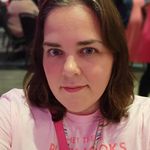 Willow Schaefer - @willowrain_tree - Instagram