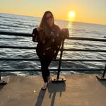 Marija Willow Schmidt - @goddess.schmidt - Instagram