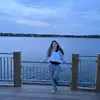 Marija Willow Schmidt - @goddess.schmidt - TikTok