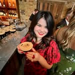 Willow Feng Feng Schmidt - @willowfengfeng - Instagram