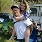Willow Schmidt - Facebook