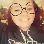 Willow Schmidt - @shawty._.schmidt - Instagram