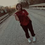 Willow Schmidt - @i_am_willis22 - Instagram