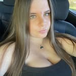 Willow Schmidt - @willowschmidt_ - Instagram