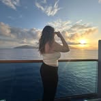 Willow Schmidt - Facebook