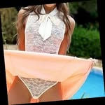Willow Schmidt - @willowschmidt9952 - Instagram