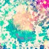 Willow Schmidt - @willow748 - TikTok