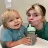 willowschmidt09 - @willowschmidt09 - TikTok