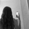 willowschmidt5 - @willowschmidt5 - TikTok