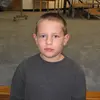 Will Schroeder - @wschroeder_74 - TikTok